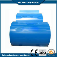 1219mm Width Prepainted Steel Coil